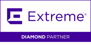 Extreme-Diamond-Partner