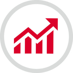 icon_bigdata