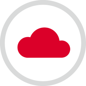 icon_cloud