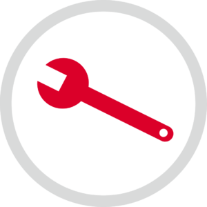 icon_remote_maintenance