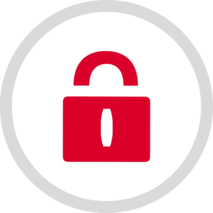 icon_security