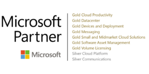logo_microsoft