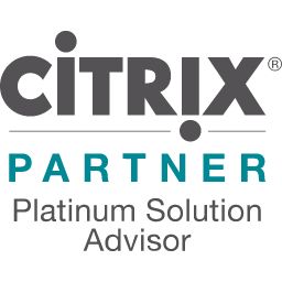 partner_cancom_citrix
