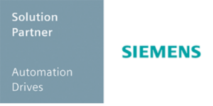 partner_cancom_siemens